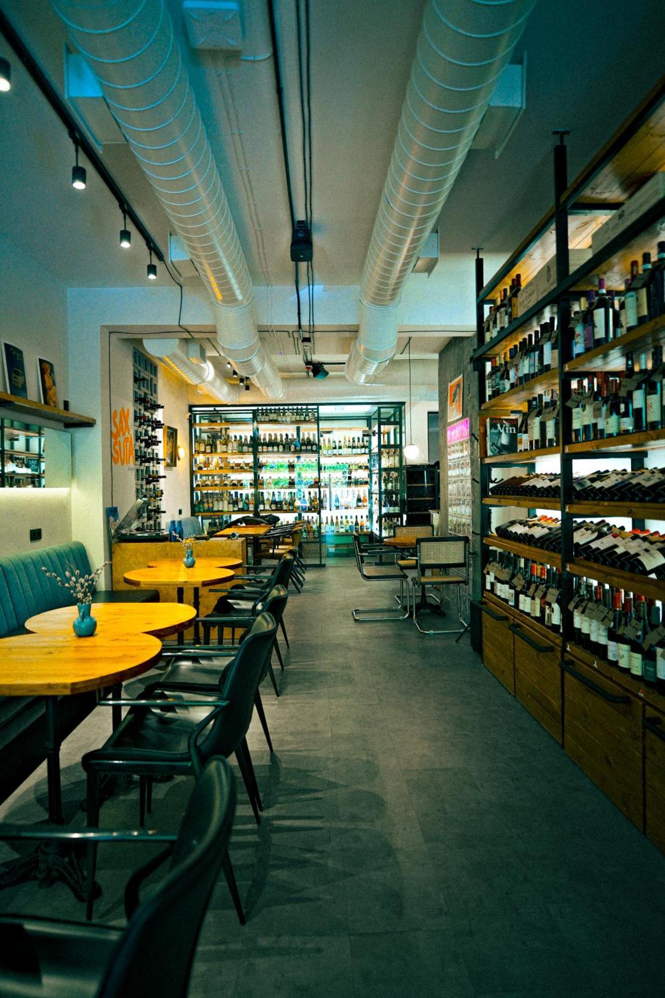 Olive Hotel เยเรวาน ภายนอก รูปภาพ