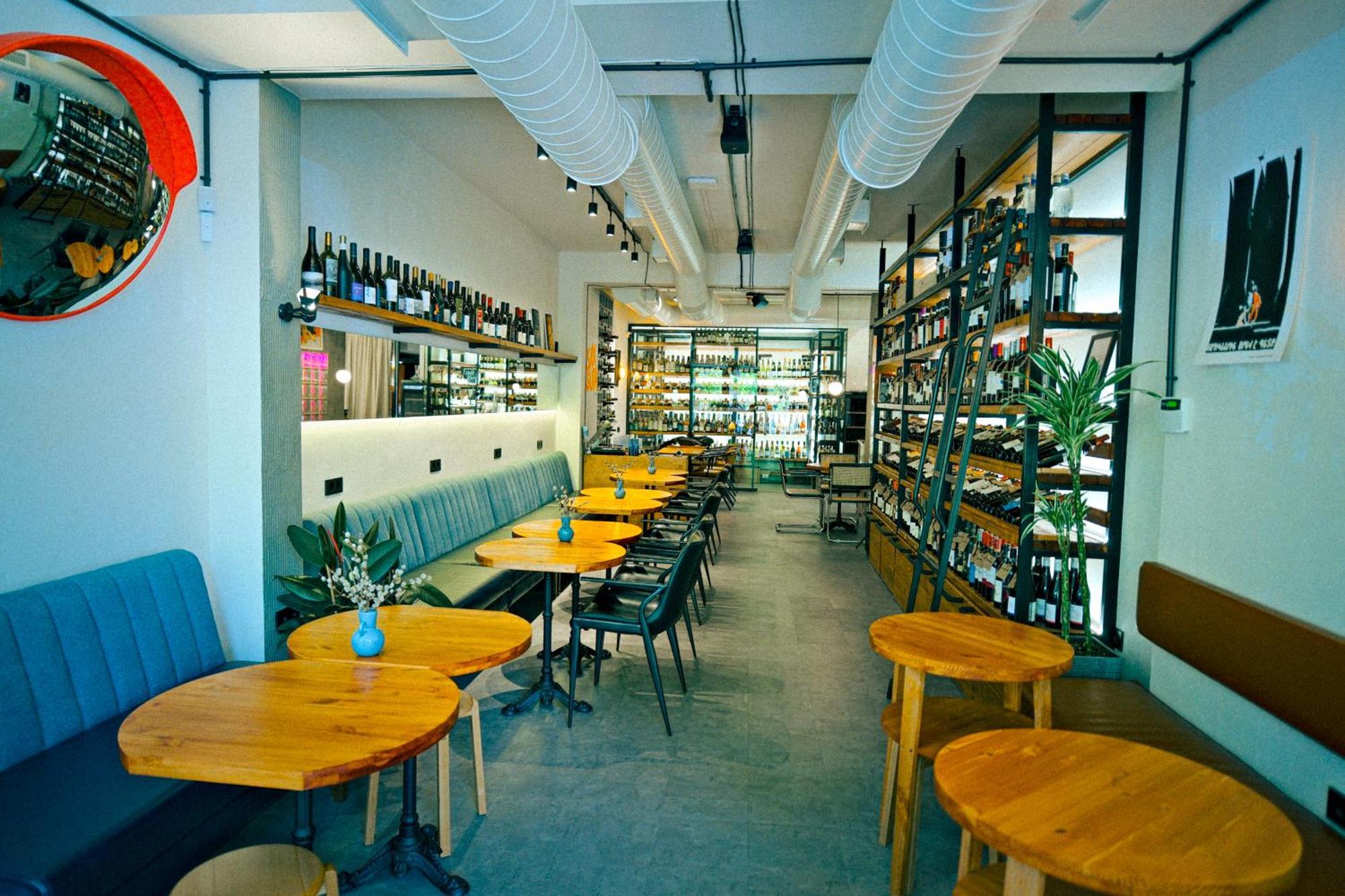 Olive Hotel เยเรวาน ภายนอก รูปภาพ